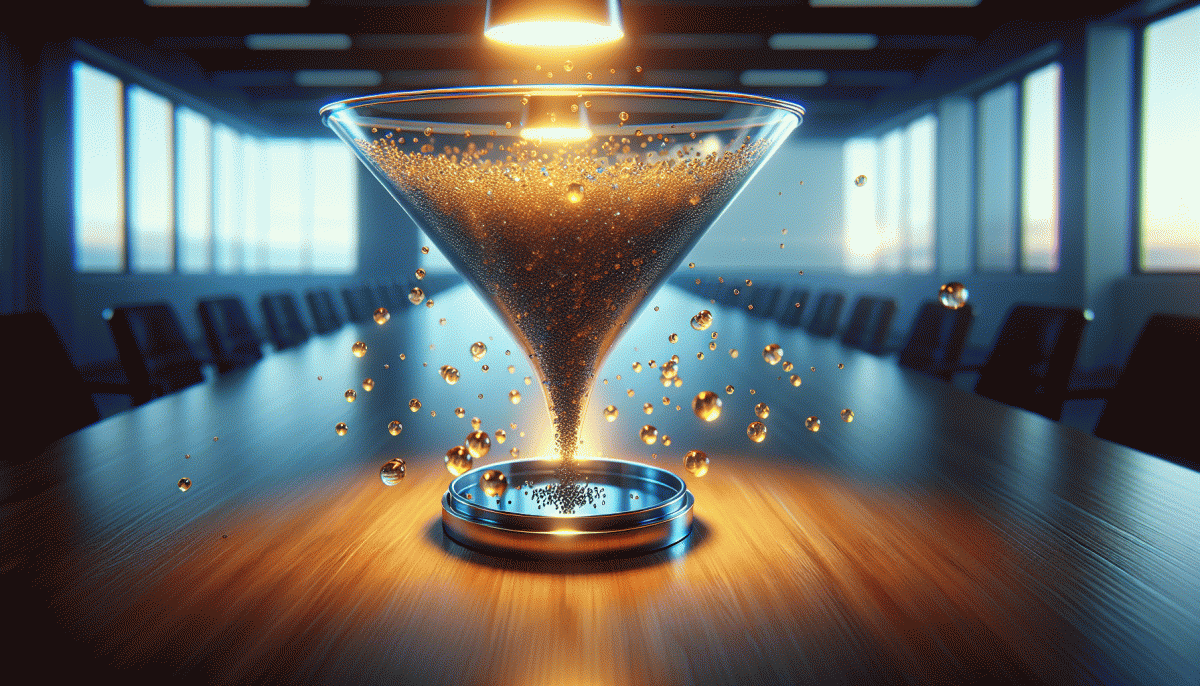 воронка-которая-конвертит-как-сумасшедшая-даже-без-трафика-из-соцсетей