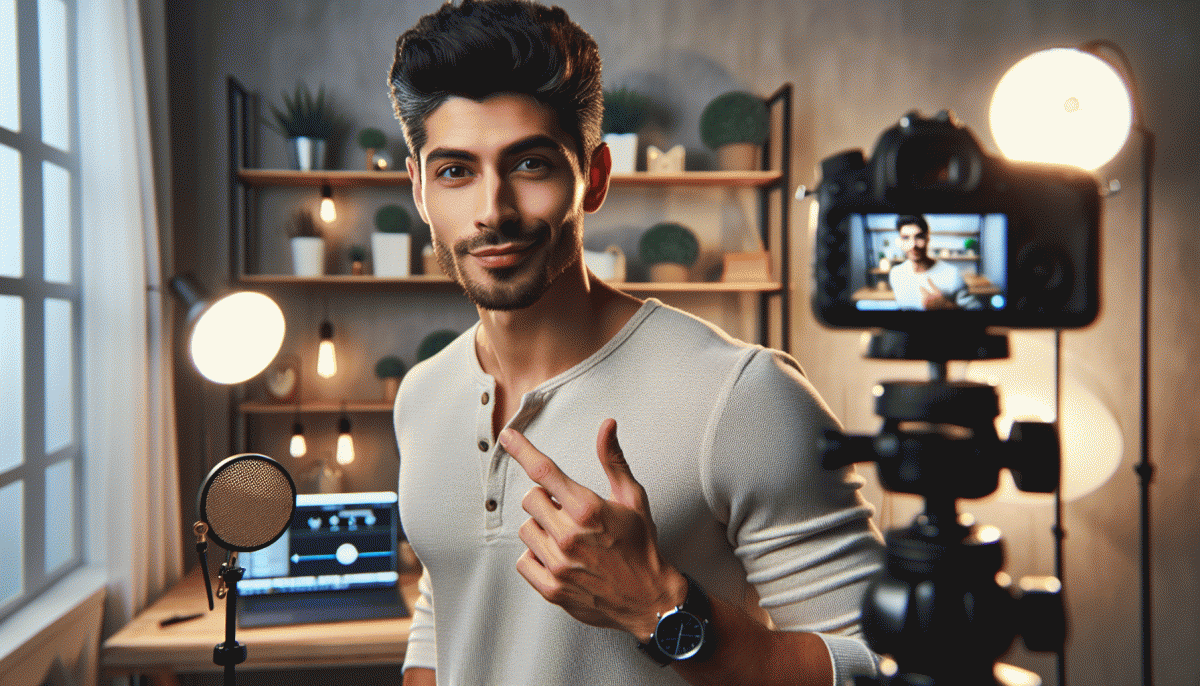 instagram-live-без-фейспалма-как-выйти-в-эфир-и-всех-покорить