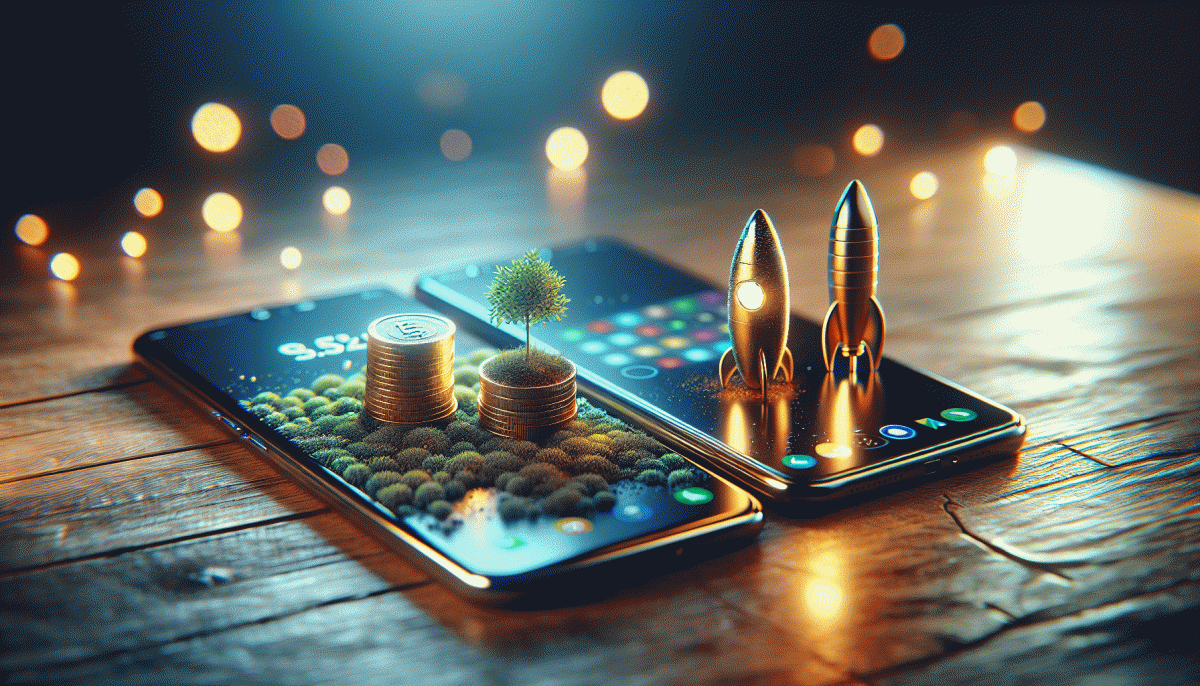 рост-подписчиков-без-боли-органика-платная-реклама-или-буст-спойлер-победитель-не-один