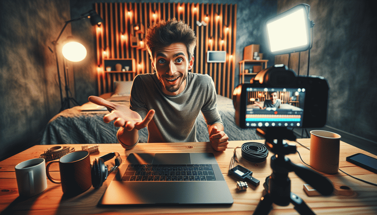 как-стать-вирусным-на-youtube-без-копейки-формула-которая-реально-работает