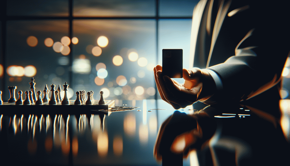 серые-тактики-маркетинга-которые-всё-ещё-работают-в-2025-бери-и-применяй