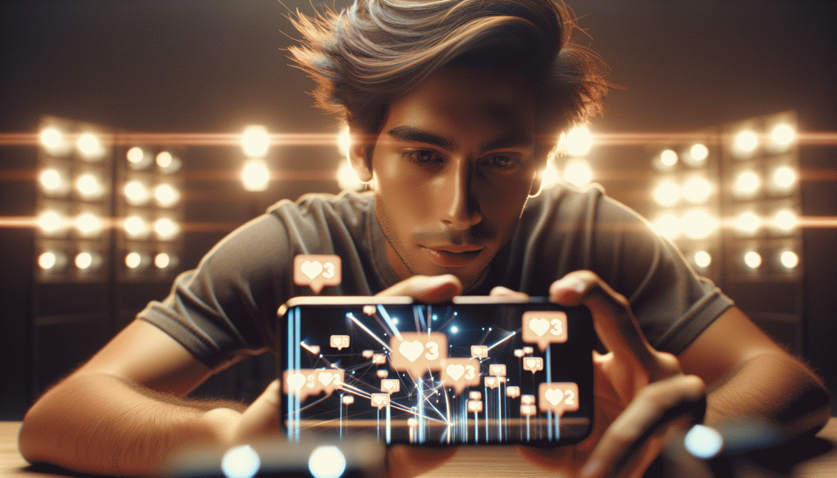 не-листай-мимо-вот-что-реально-взрывает-охваты-в-tiktok-в-2025