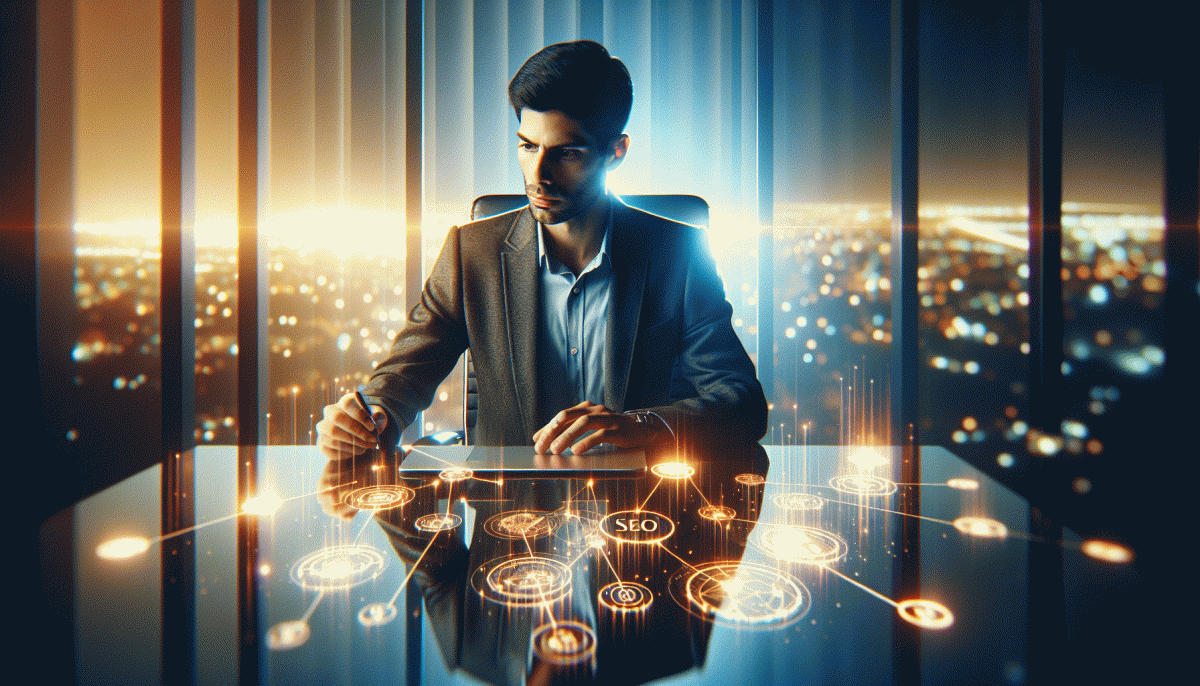 seo-в-2025-спасёт-бизнес-или-лишь-модное-слово