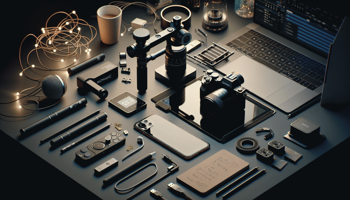 секретный-арсенал-2025-инструменты-чтобы-доминировать-в-соцсетях