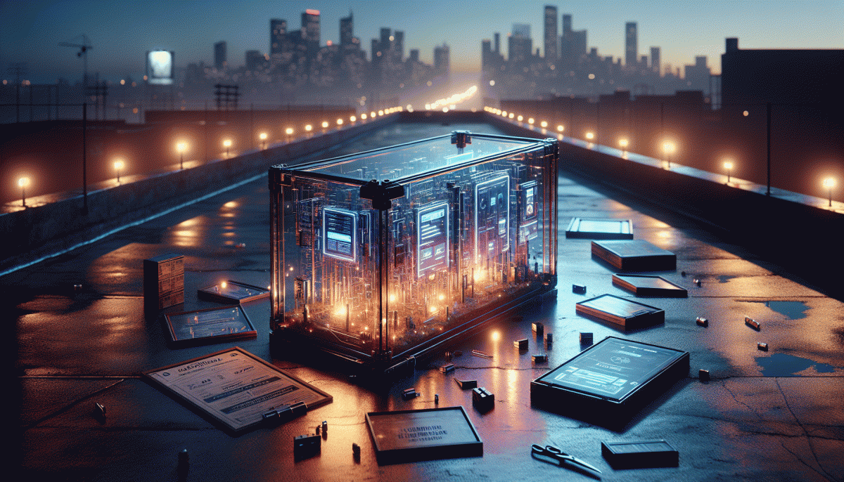 шок-контент-лендинги-в-2025-ещё-работают-или-пора-их-хоронить