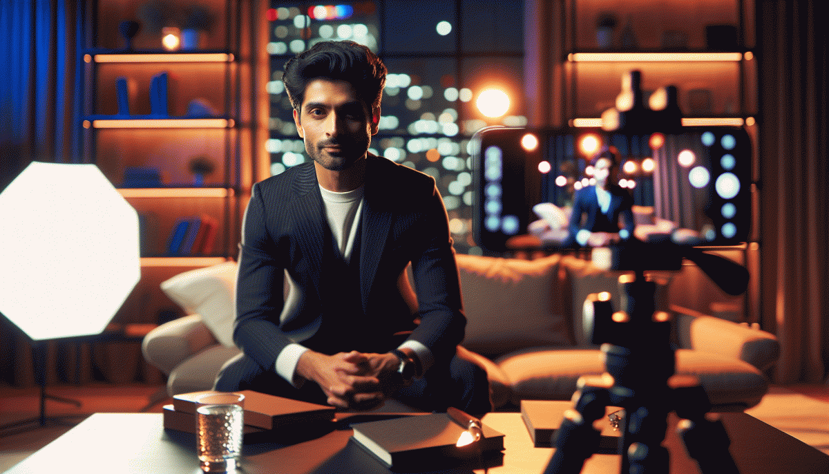 прямой-эфир-в-instagram-без-кринжа-делаем-лайв-который-не-стыдно-смотреть