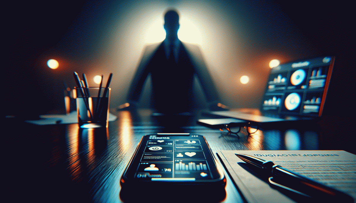 дарк-посты-секретное-оружие-соцкампаний-миф-или-must-have