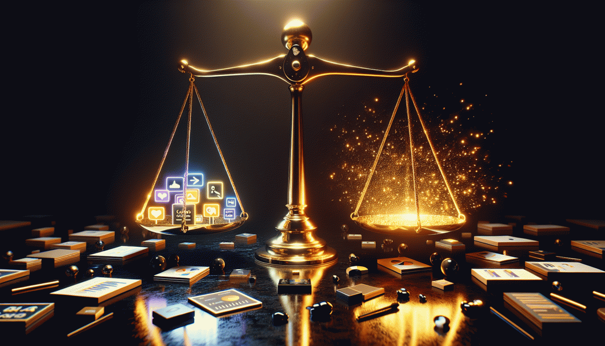 кликбейт-vs-ценность-вот-как-находят-золотую-середину-которая-взрывает-конверсию