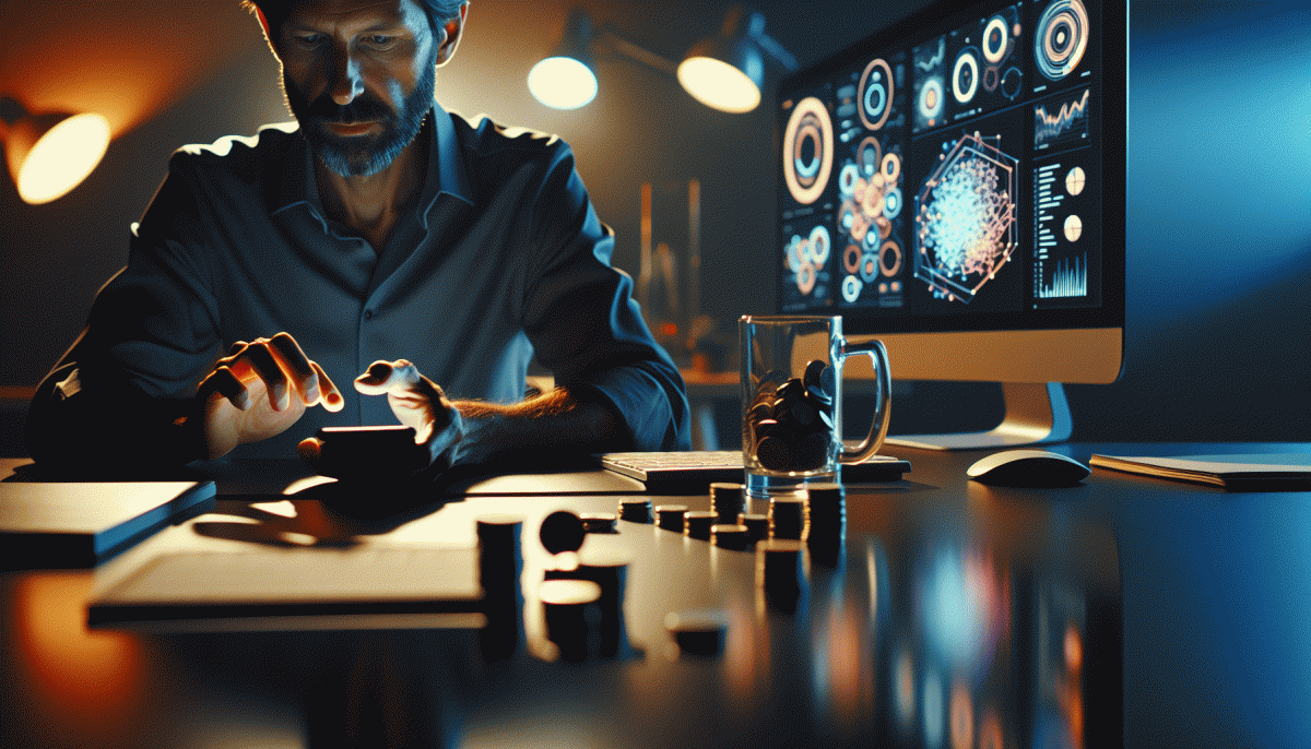 секреты-профи-как-крутить-кампании-по-5-в-день-и-не-сжечь-бюджет