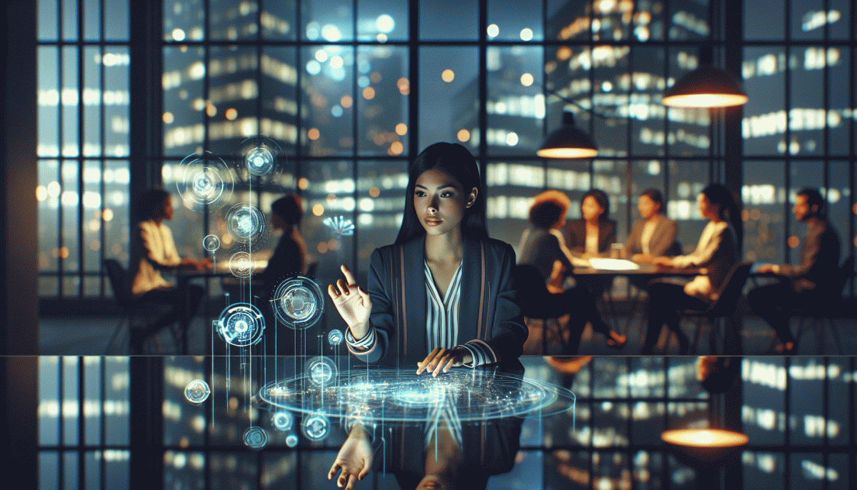 будущее-рекламы-предсказания-которые-всё-ещё-работают-и-взрывают-конверсию