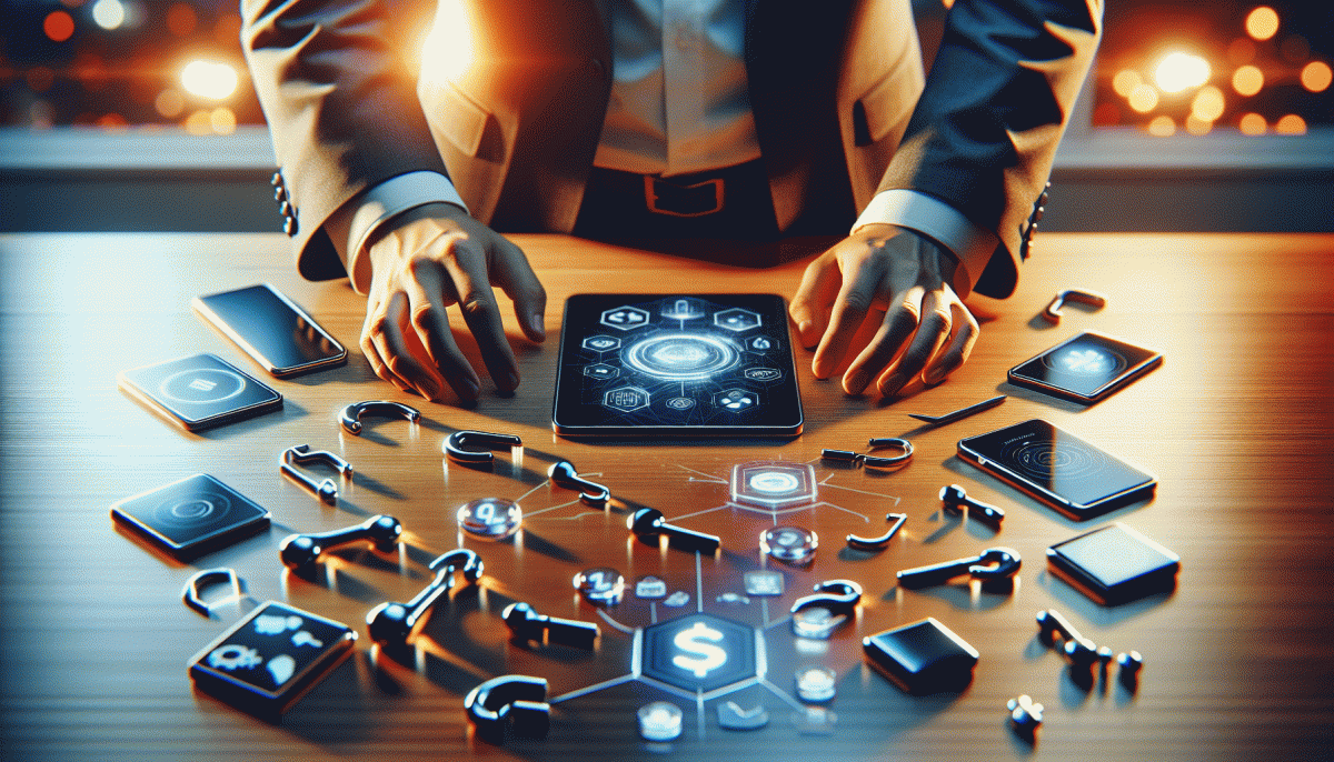 какие-крючки-реально-работают-в-2025-разоблачаем-мифы-и-даём-готовые-формулы