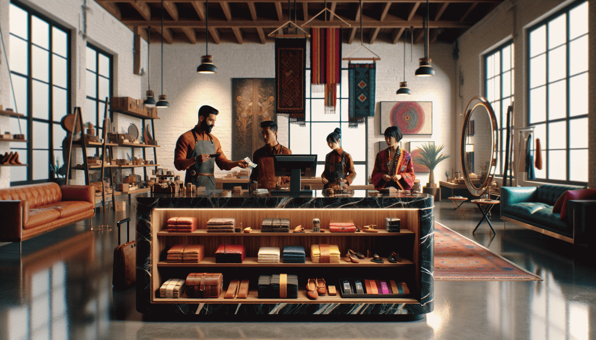 сырой-яркий-или-странный-кто-на-самом-деле-делает-кассу-ответ-вас-удивит