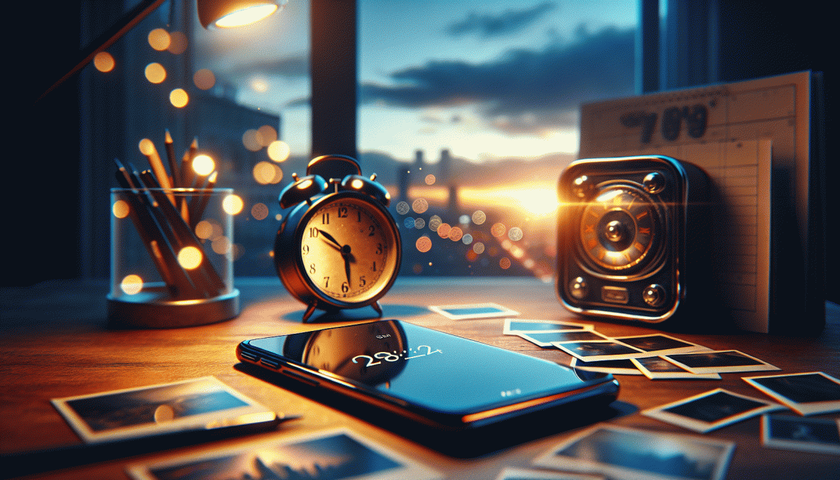 когда-постить-в-instagram-чтобы-взорвать-охваты-тайминг-который-реально-решает