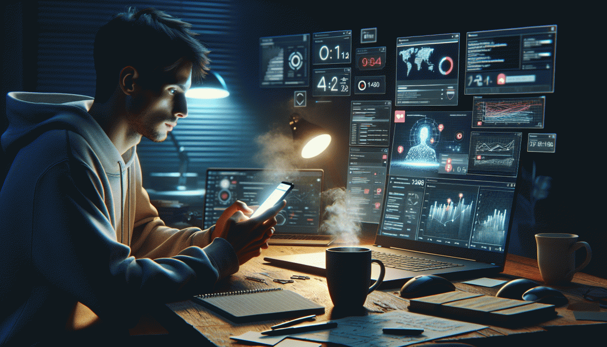 вы-всё-ещё-делаете-эти-ошибки-в-соцсетях-срочно-проверьте