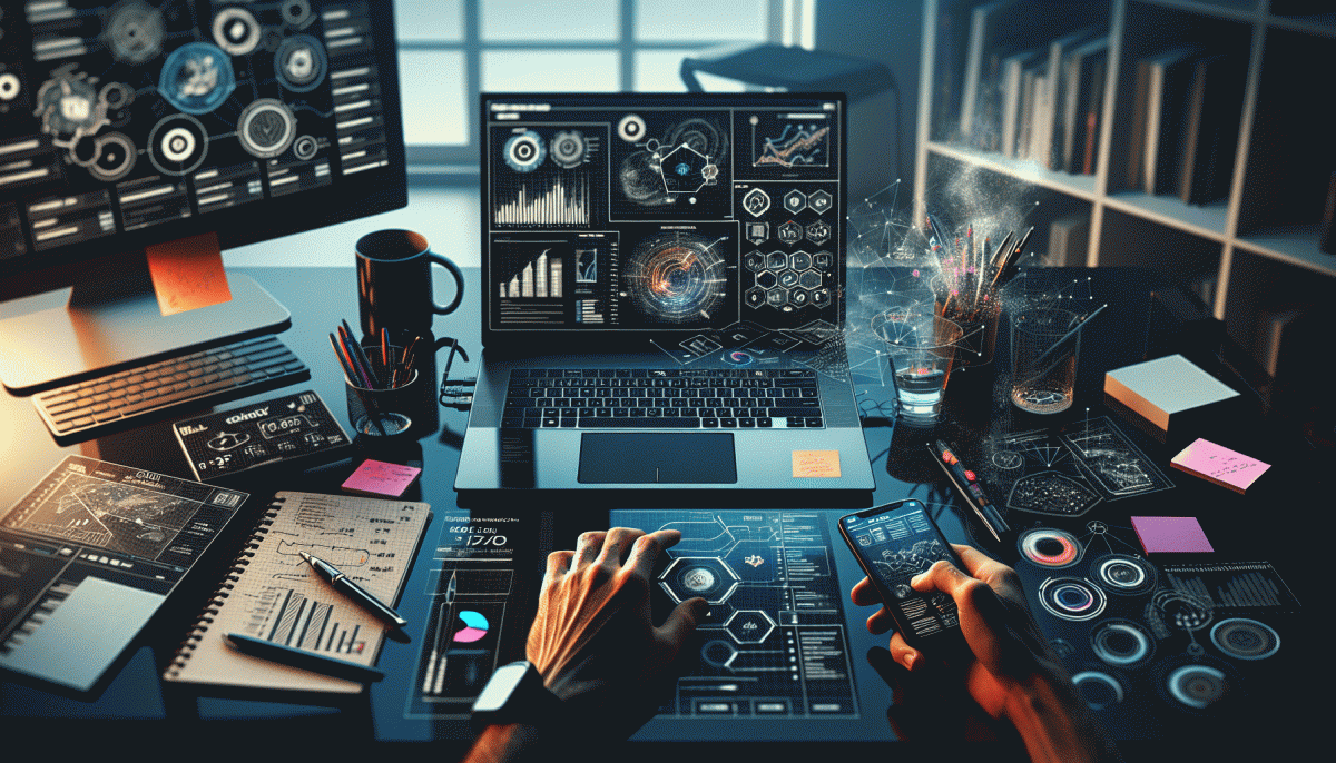 diy-аналитика-трекай-как-профи-без-аналитика-и-ускоряй-рост