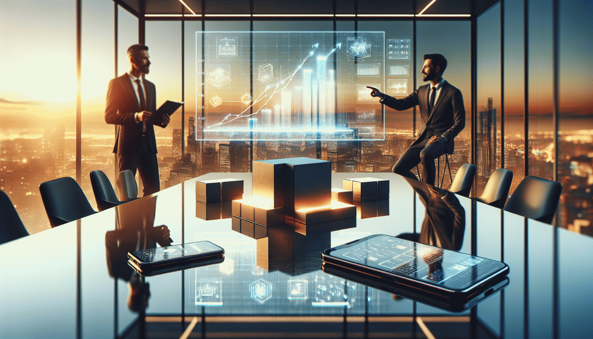 performance-vs-brand-как-одной-кампанией-прокачать-и-продажи-и-бренд