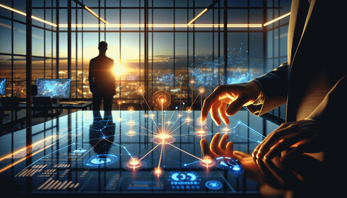 вне-meta-и-google-рекламные-сети-где-трафик-дешевле-а-лиды-горячее