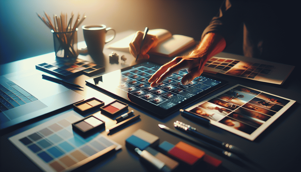 метод-3-3-для-креативов-сэкономит-время-и-бюджет-быстрее-чем-вы-скажете-a-b