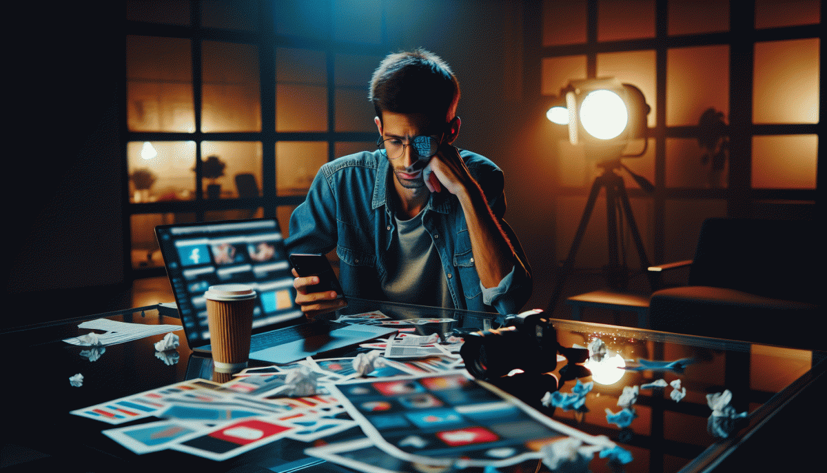 до-сих-пор-так-делают-главные-фейлы-брендов-в-соцсетях