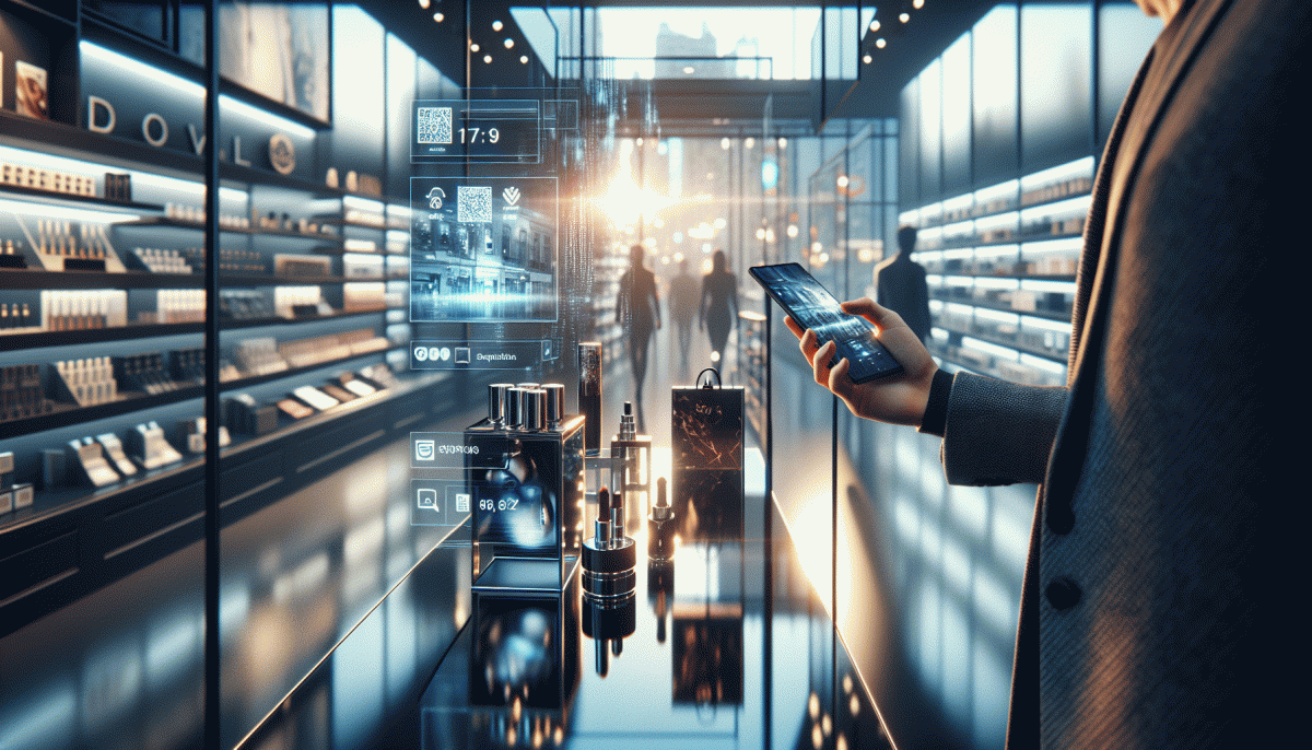 шоппабл-контент-вне-соцсетей-хитрый-ход-или-пустая-трата-бюджета