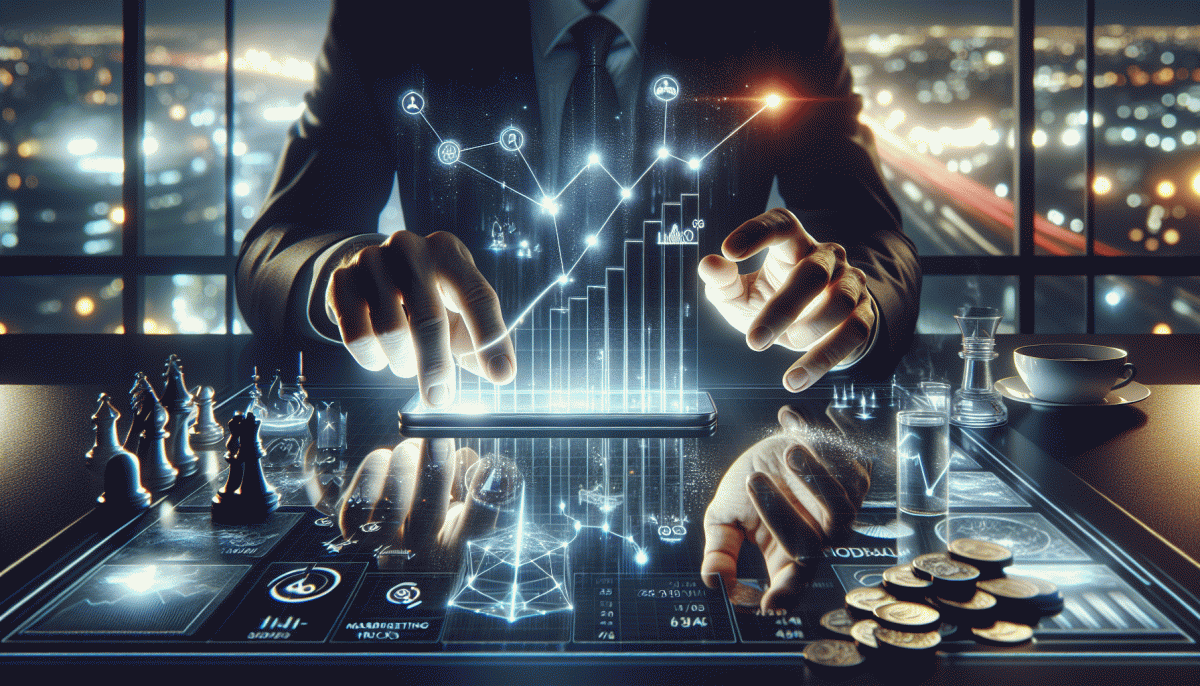 серые-маркетинговые-трюки-которые-всё-ещё-приносят-взрывной-рост-в-2025-да-мы-сказали-это-вслух