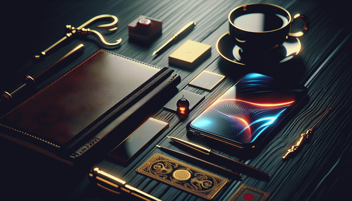 кликбейт-vs-ценность-секретный-рецепт-заголовков-которые-кликают-и-конвертят