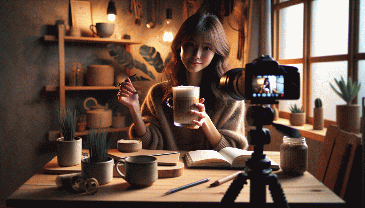 стоп-рекламе-органические-приёмы-которые-до-сих-пор-качают-instagram