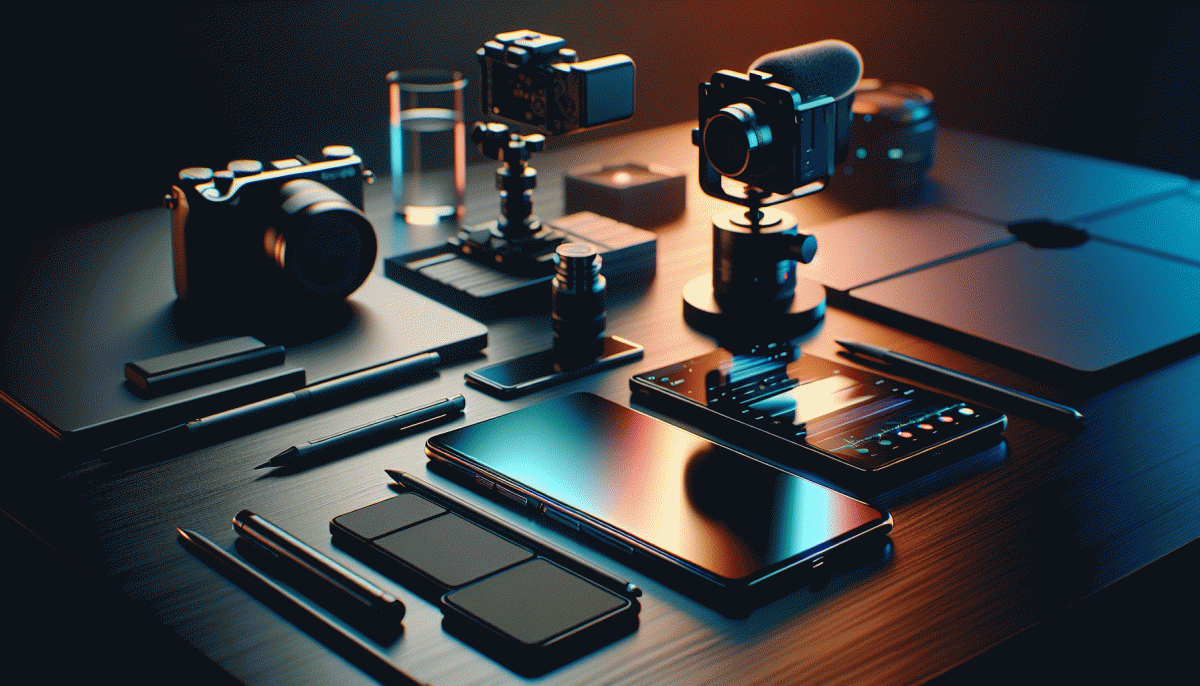 инструменты-с-которыми-ты-покоришь-соцсети-в-2025