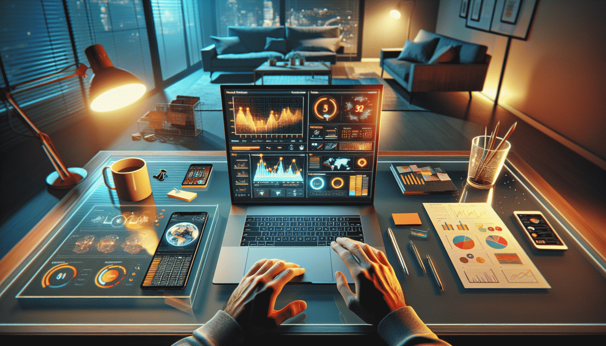 diy-аналитика-трекай-как-профи-без-найма-аналитика