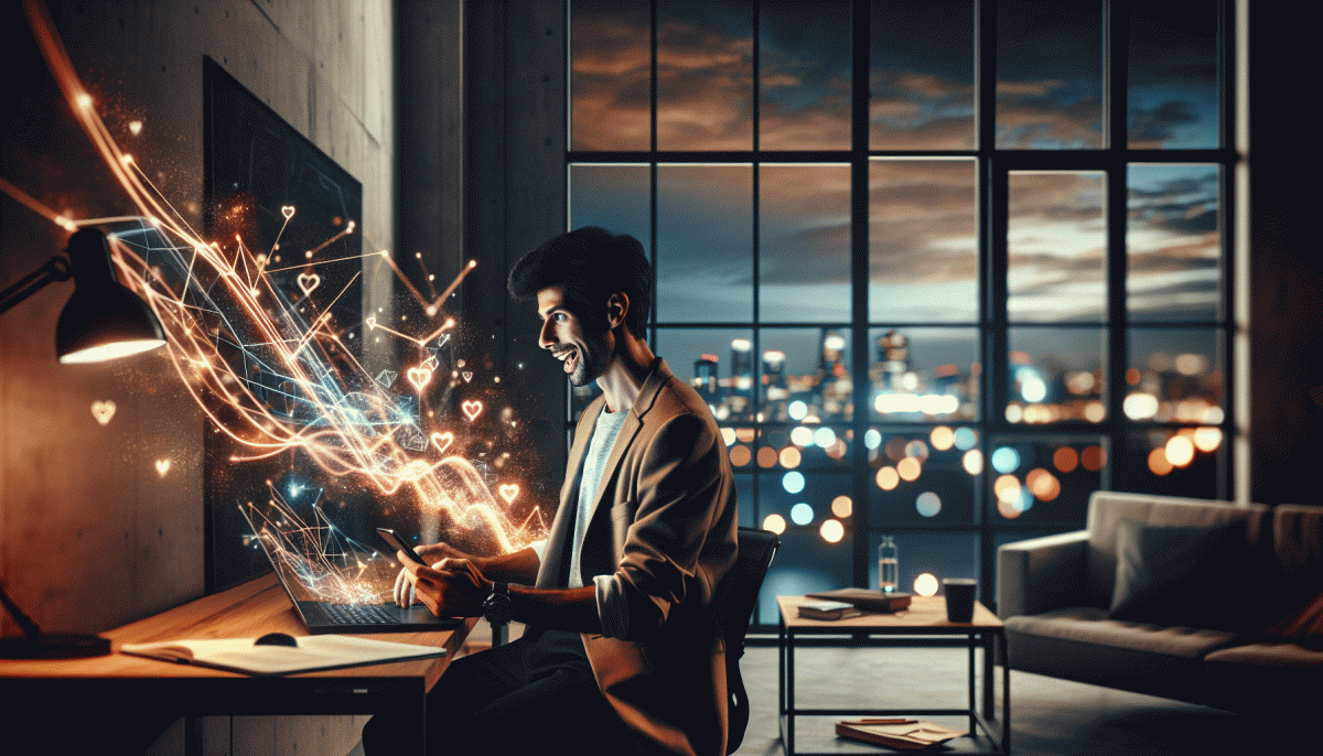 взрывной-рост-в-соцсетях-без-рубля-на-рекламу-план-который-сработает-уже-на-этой-неделе