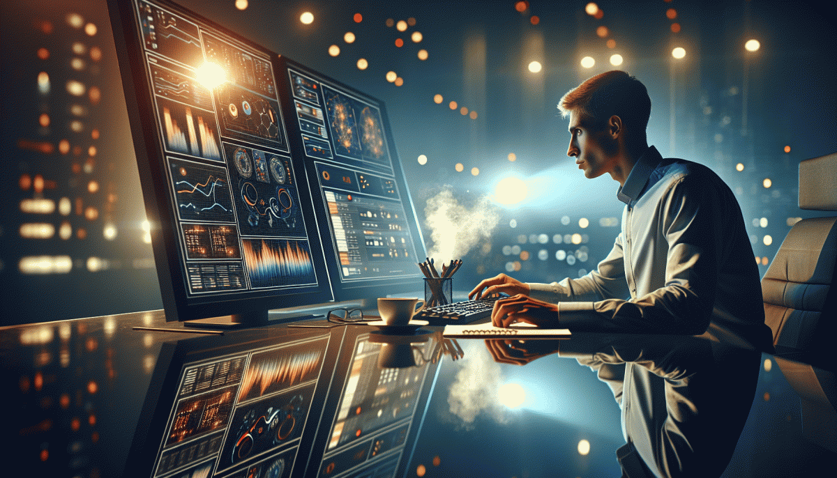 кампания-выгорела-удержите-эффективность-без-пересборки-простая-схема