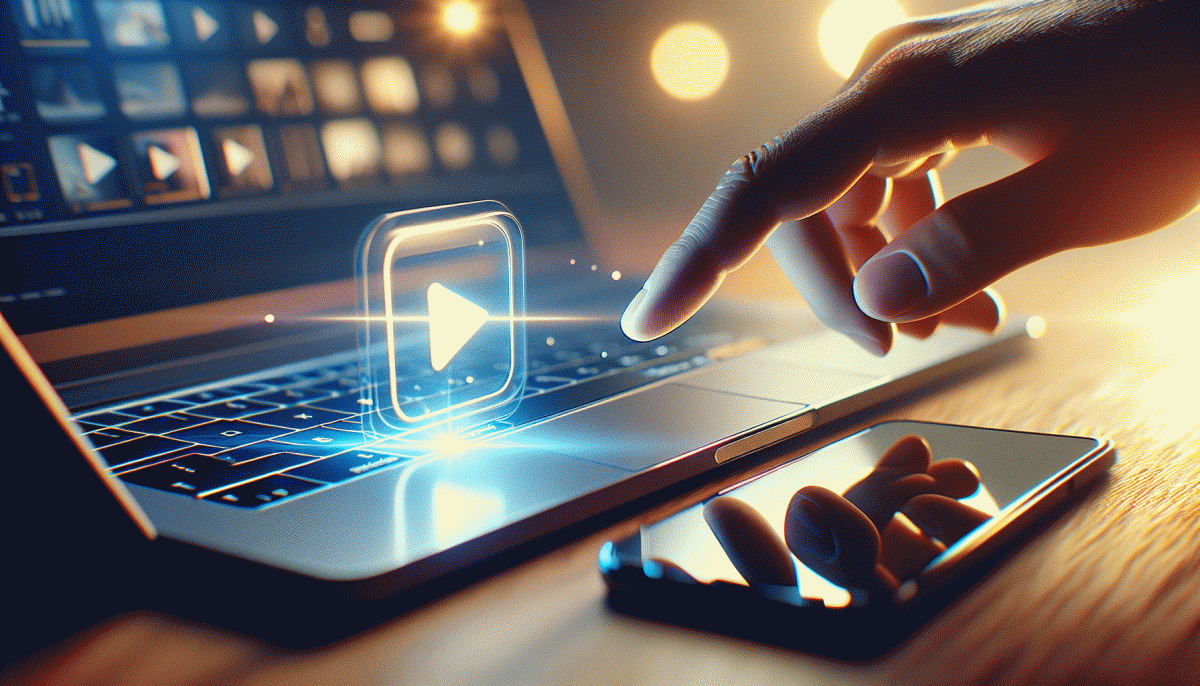 та-самая-единственная-фишка-из-за-которой-клики-на-youtube-взлетают-до-небес