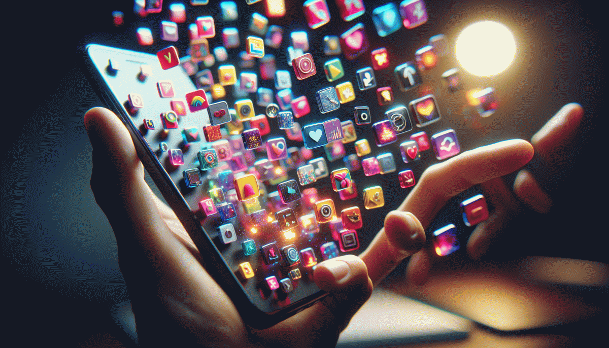 50-хук-идей-которые-останавливают-скролл-забирай-и-запускай-в-любой-кампании