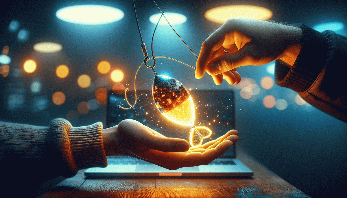 кликбейт-против-ценности-секрет-сладкого-спота-который-взрывает-конверсию