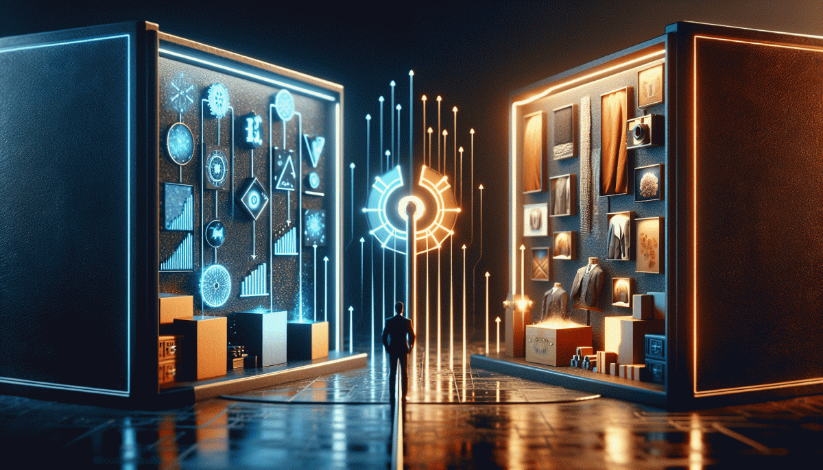 перформанс-vs-бренд-реально-ли-взять-два-джекпота-одной-кампанией