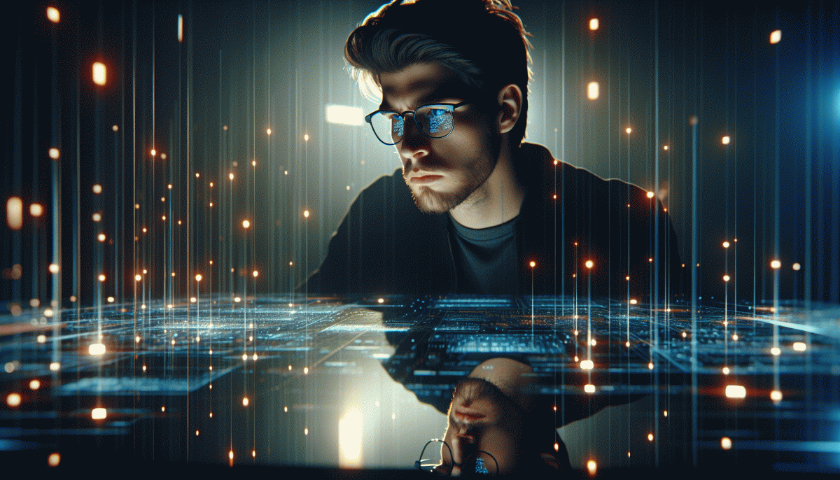 алгоритм-tiktok-раскрылся-чего-он-хочет-от-тебя-прямо-сейчас