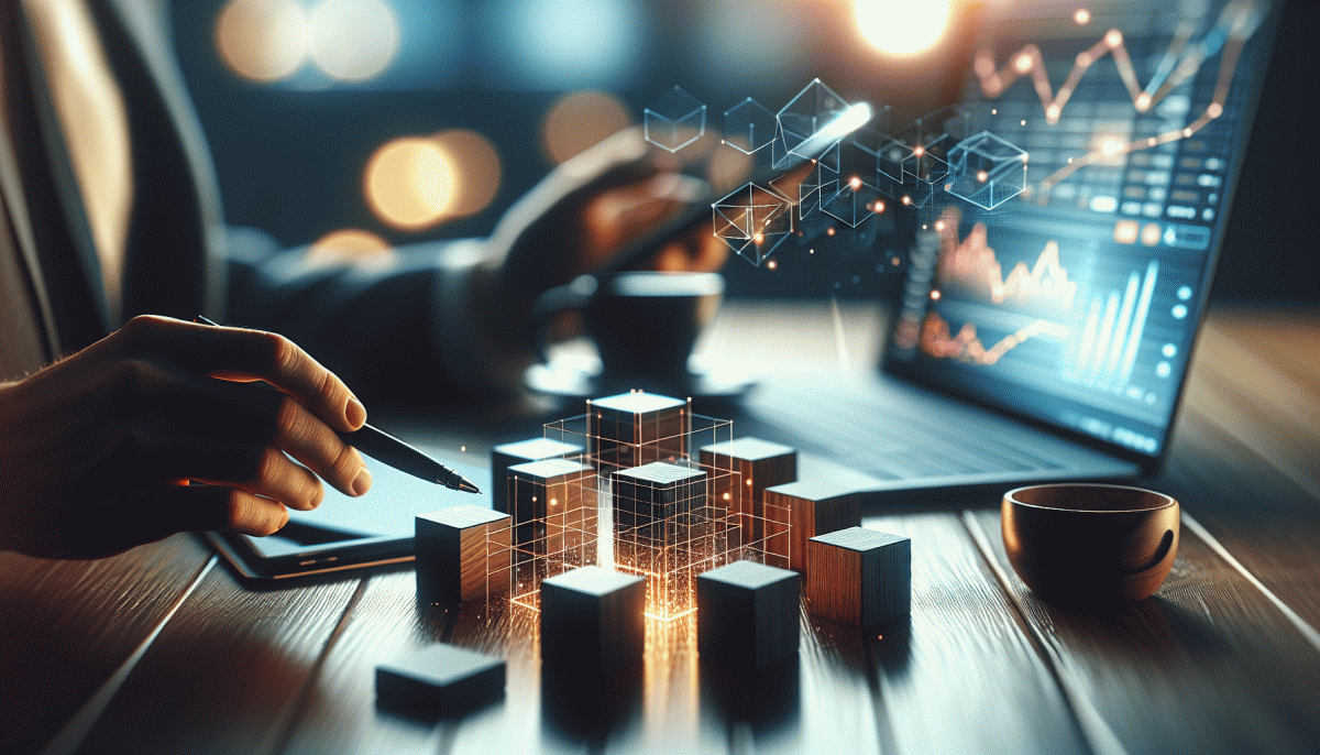 секрет-перфоманс-маркетологов-метод-3-3-который-экономит-время-и-деньги