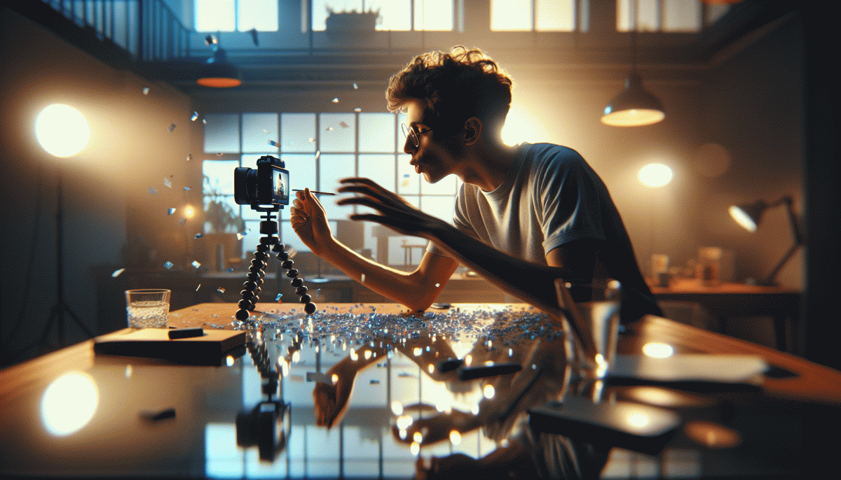 ноль-бюджета-миллион-просмотров-как-взорвать-tiktok-уже-сейчас