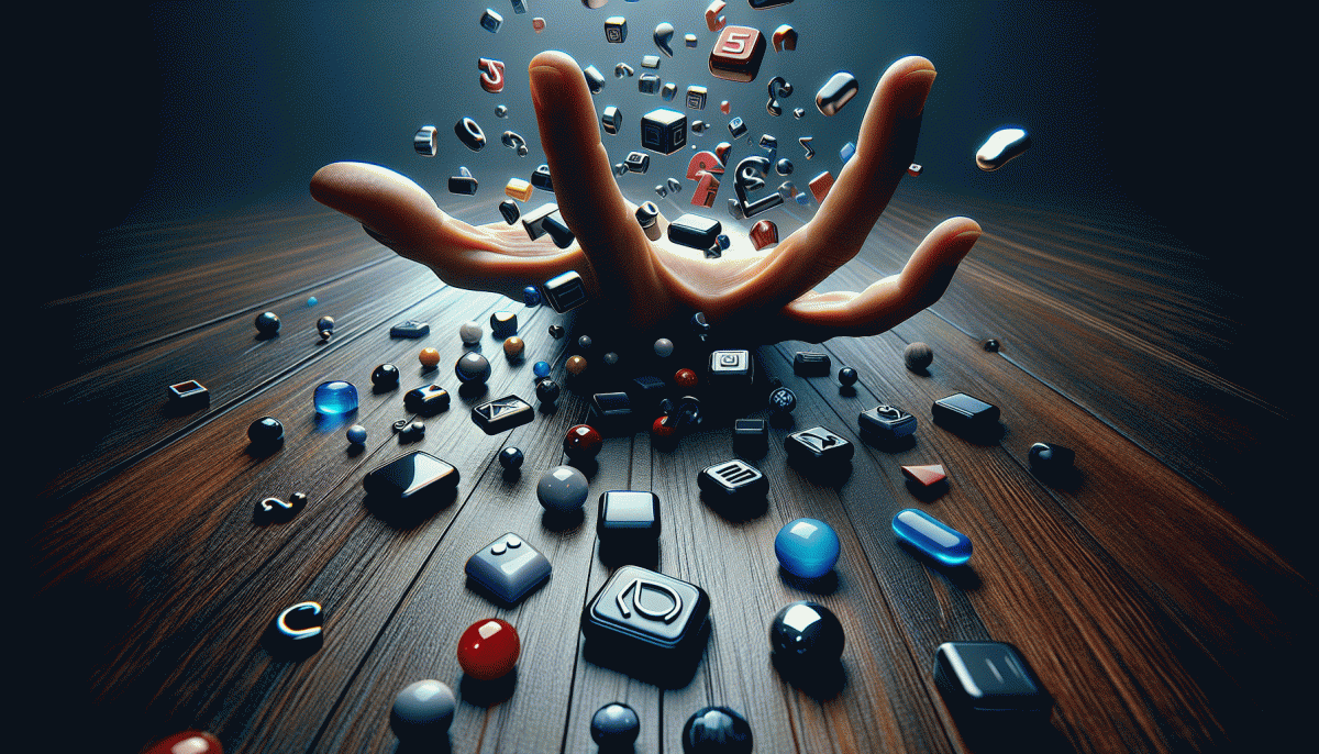 50-крючков-которые-останавливают-прокрутку-забирайте-и-запускайте-в-любой-кампании