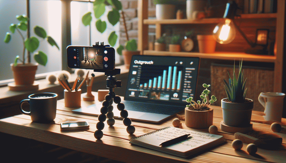 без-копейки-на-рекламу-тактики-органического-роста-в-instagram-которые-всё-ещё-взрывают-охваты