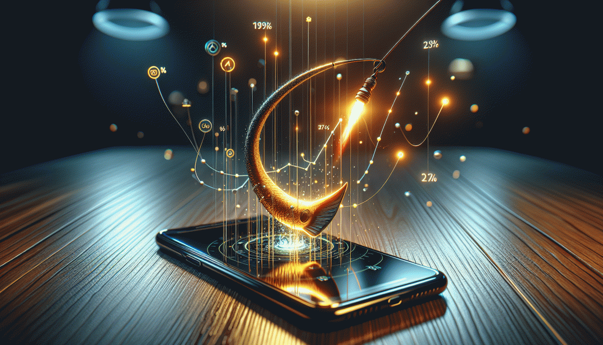 хуки-2025-от-которых-ctr-взлетает-до-небес-вот-что-реально-работает