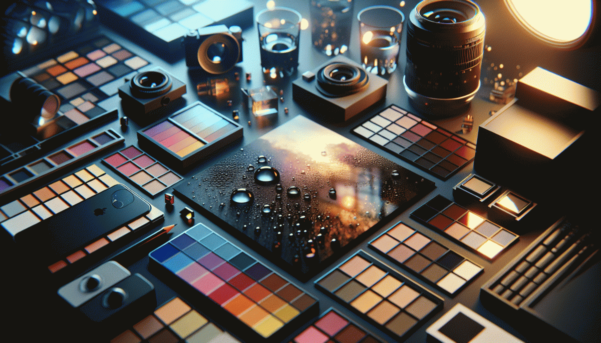 визуальные-тренды-2025-что-сегодня-реально-взрывает-соцсети-и-как-повторить