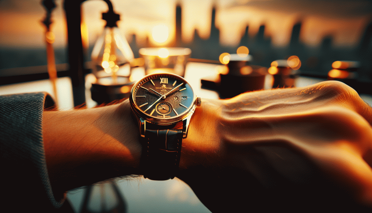 не-пость-вслепую-золотые-часы-instagram-в-которые-охваты-взлетают