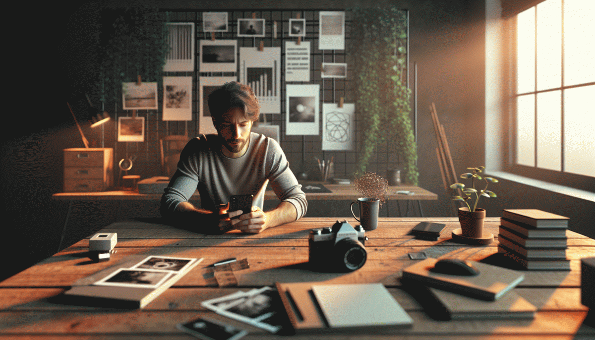 не-тратьте-ни-рубля-органический-рост-в-instagram-который-до-сих-пор-работает