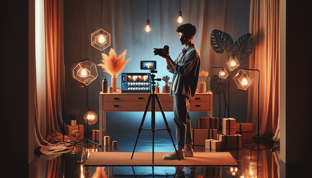 что-лучше-всего-работает-в-instagram-в-2025-формула-взрывных-охватов-и-продаж