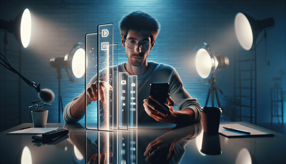 сторис-рилс-шортсы-выбери-одно-в-instagram-и-взорви-охваты-за-неделю