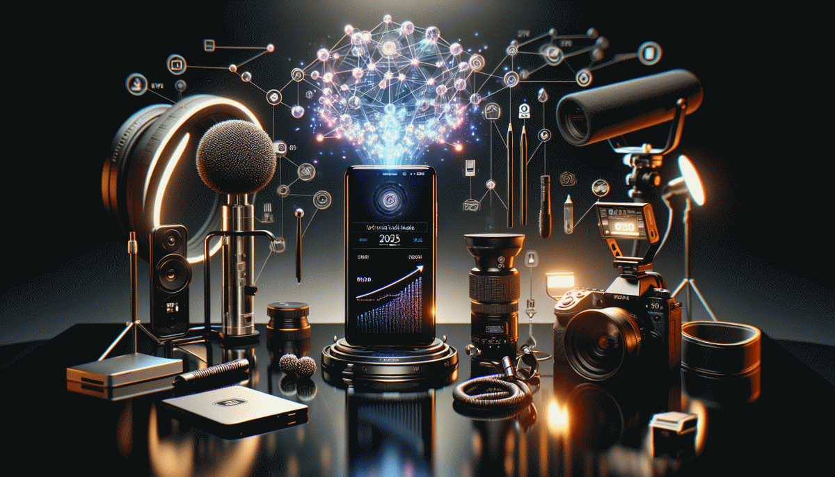 взрывной-набор-инструментов-чтобы-доминировать-в-соцсетях-в-2025