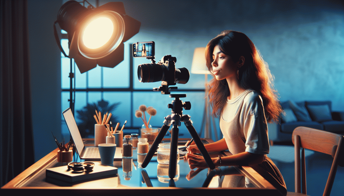 instagram-в-2025-контент-который-алгоритм-продвигает-бесплатно