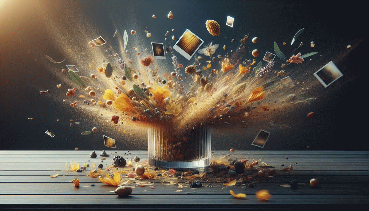 органический-взрыв-в-instagram-7-тактик-которые-всё-ещё-работают-и-приносят-подписчиков-бесплатно