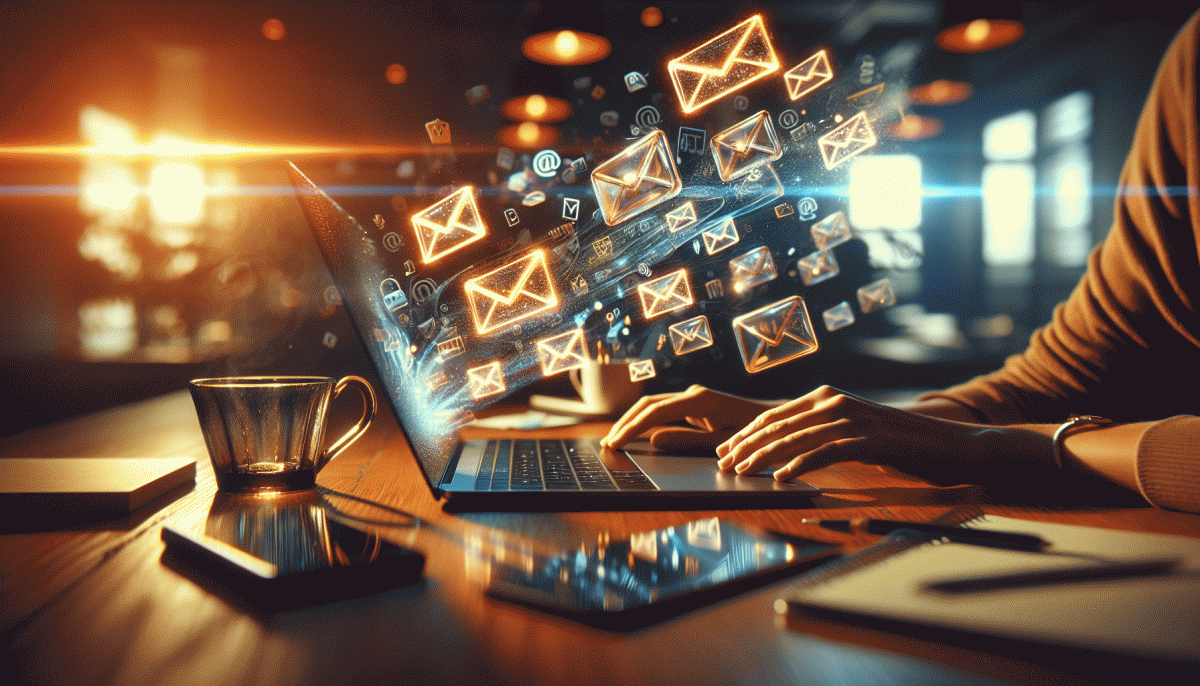 email-маркетинг-не-умер-ты-просто-делаешь-его-не-так-вот-как-оживить-рассылки-за-7-дней